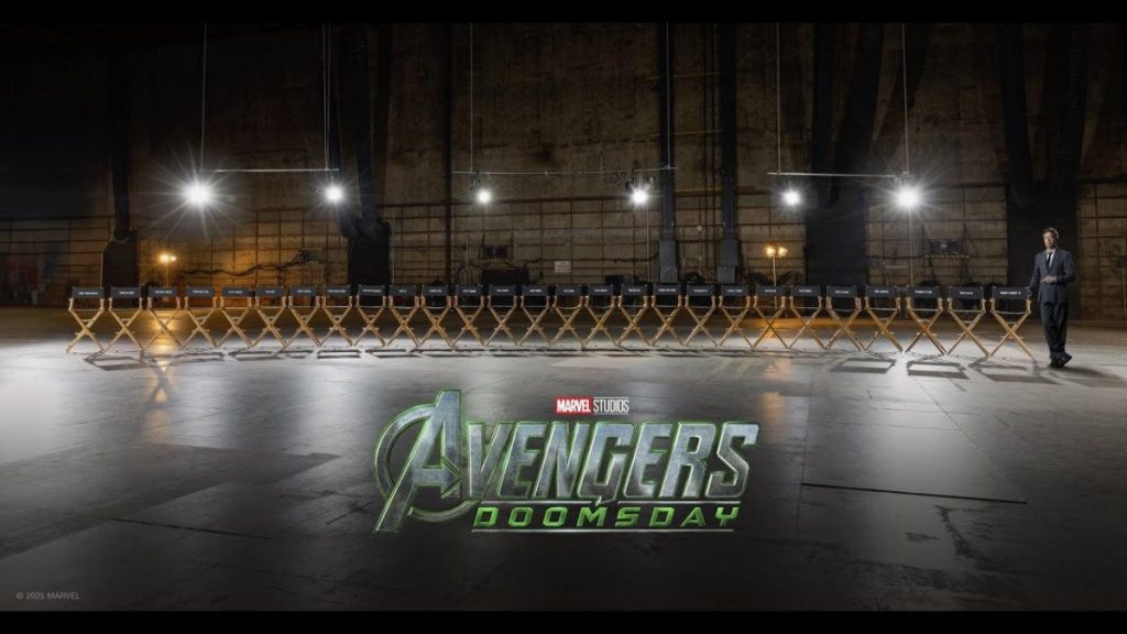 Avengers%3A_doomsday%2C_la_produzi