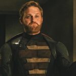 Avengers: doomsday in fase di riprese ma wyatt russell non ha ancora lo script in mano