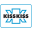 B.b._king%2C_dalla_campagna_del_