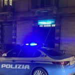 Baby gang indagato per accesso illecito a dispositivi e divieto di dimora a Catania, cancellato concerto di agosto