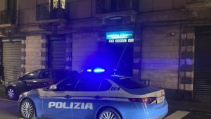 Baby_gang_indagato_per_accesso