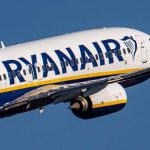 Ryanair deve rimborsare il bagaglio a mano: la sentenza che può cambiare tutto