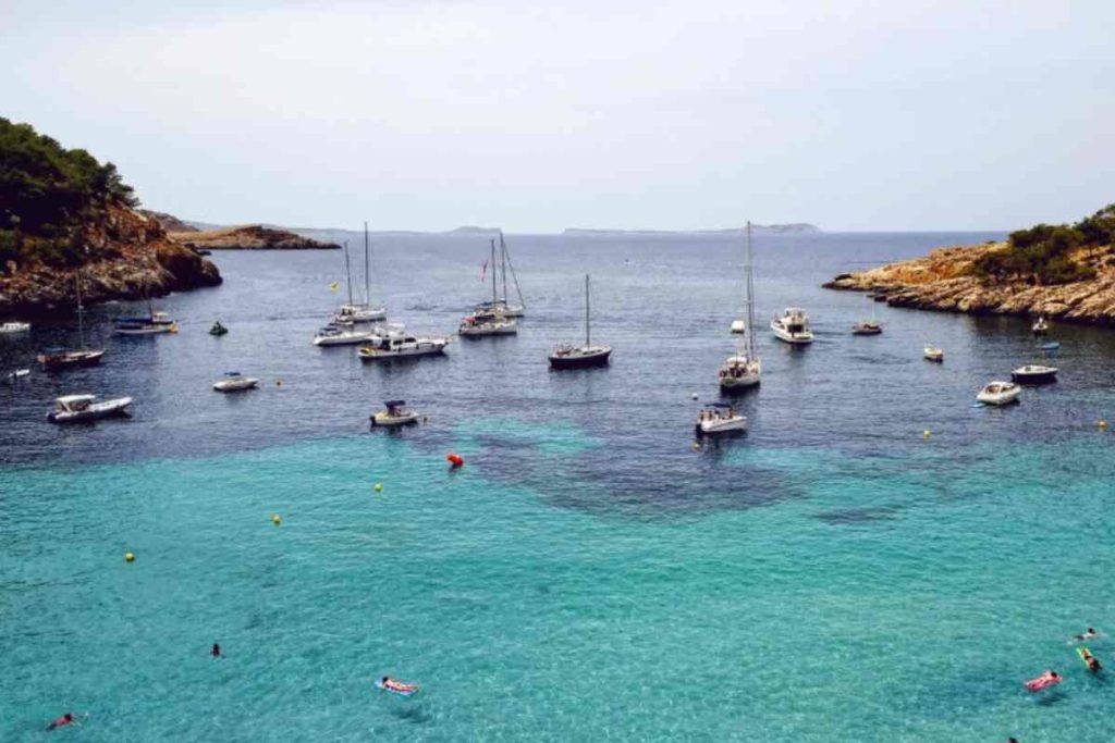Baleari