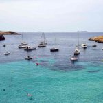C’è un’isola nel Mediterraneo dove il tempo si è fermato: il lato nascosto delle Baleari