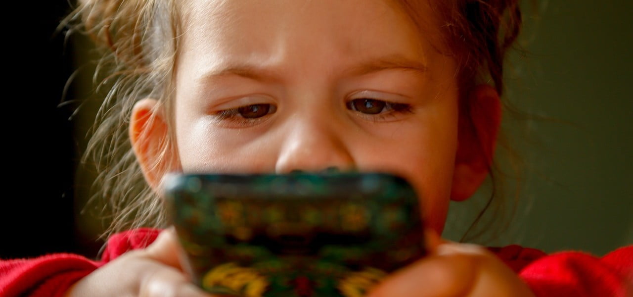 Bambini_di_due_anni_pronuncian