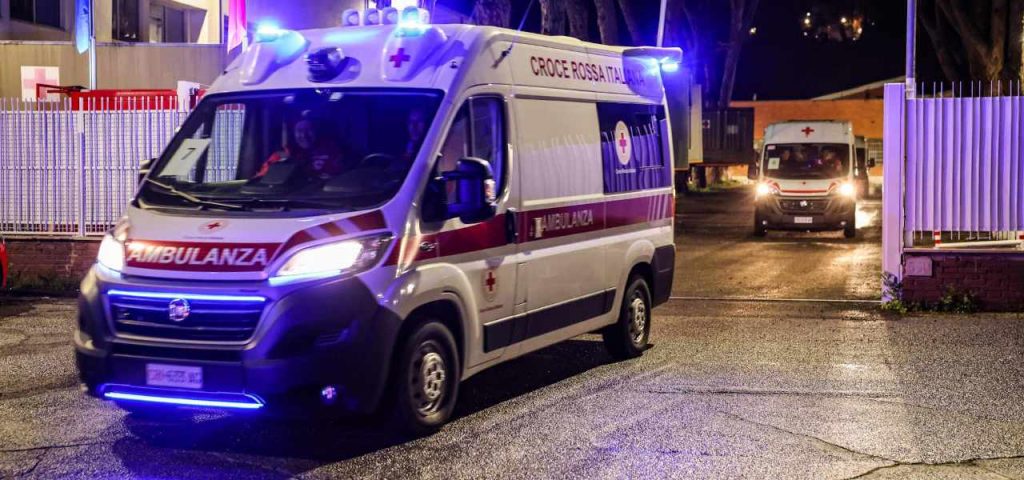 Bambino_di_14_mesi_morto_dopo_