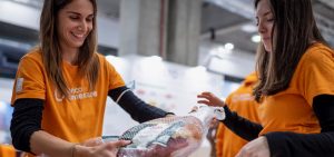 Banco_alimentare_a_tuttofood_m