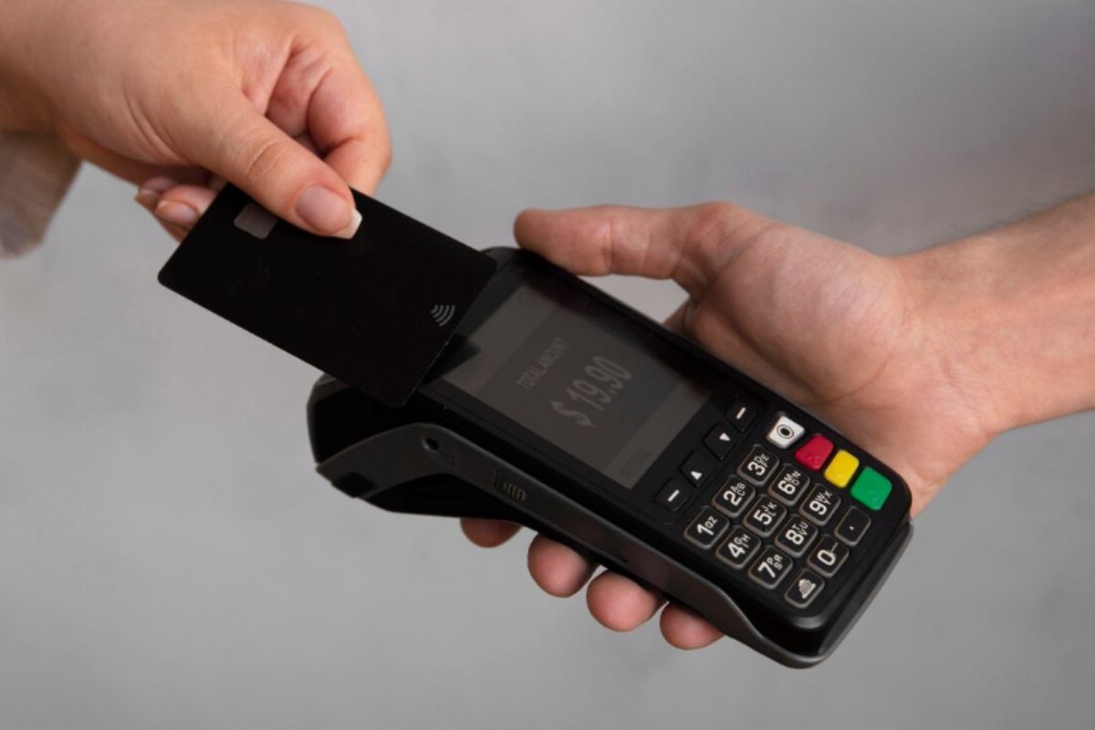 Bancomant