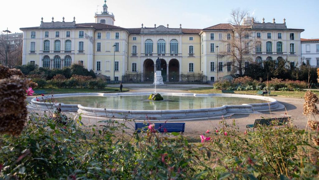 Bando_del_comune_di_milano_per