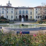 Bando del comune di milano per la concessione di palazzo dugnani come polo scientifico o museo dei media