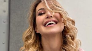 Barbara_d%E2%80%99urso_compie_68_anni_