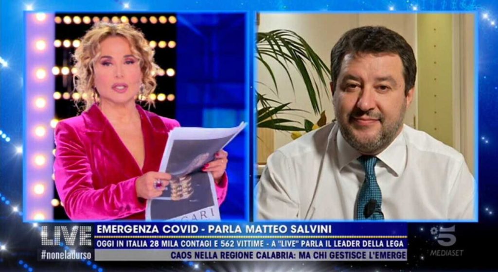 Barbara_d%E2%80%99urso_verso_rai1_con_