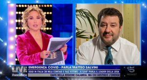 Barbara_d%E2%80%99urso_verso_rai1_con_