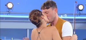 Barbara_de_santi_e_ruggiero_d%E2%80%99
