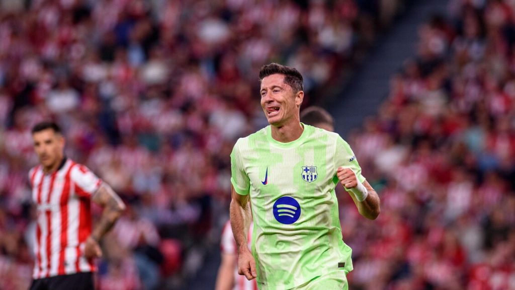 Barcellona_chiude_la_liga_con_