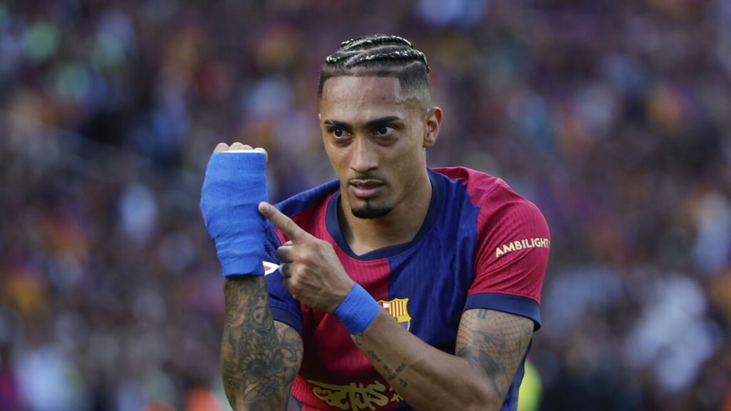 Barcellona_chiude_la_settimana