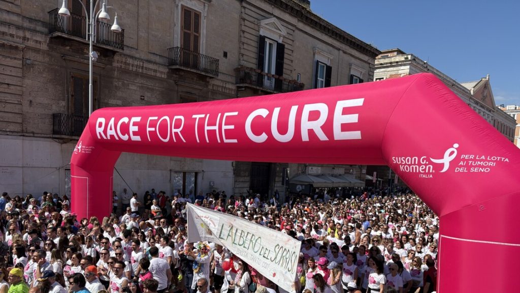 Bari_si_tinge_di_rosa_con_25mi