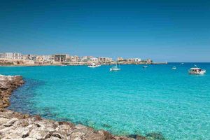 Bari_tra_vita_accessibile%2C_cul
