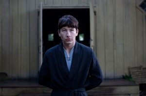 Barry_Keoghan_racconta_il_prim