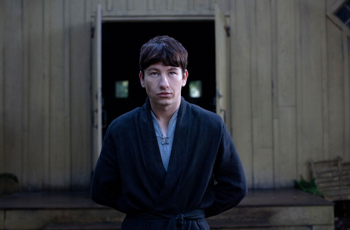 Barry_Keoghan_racconta_il_prim