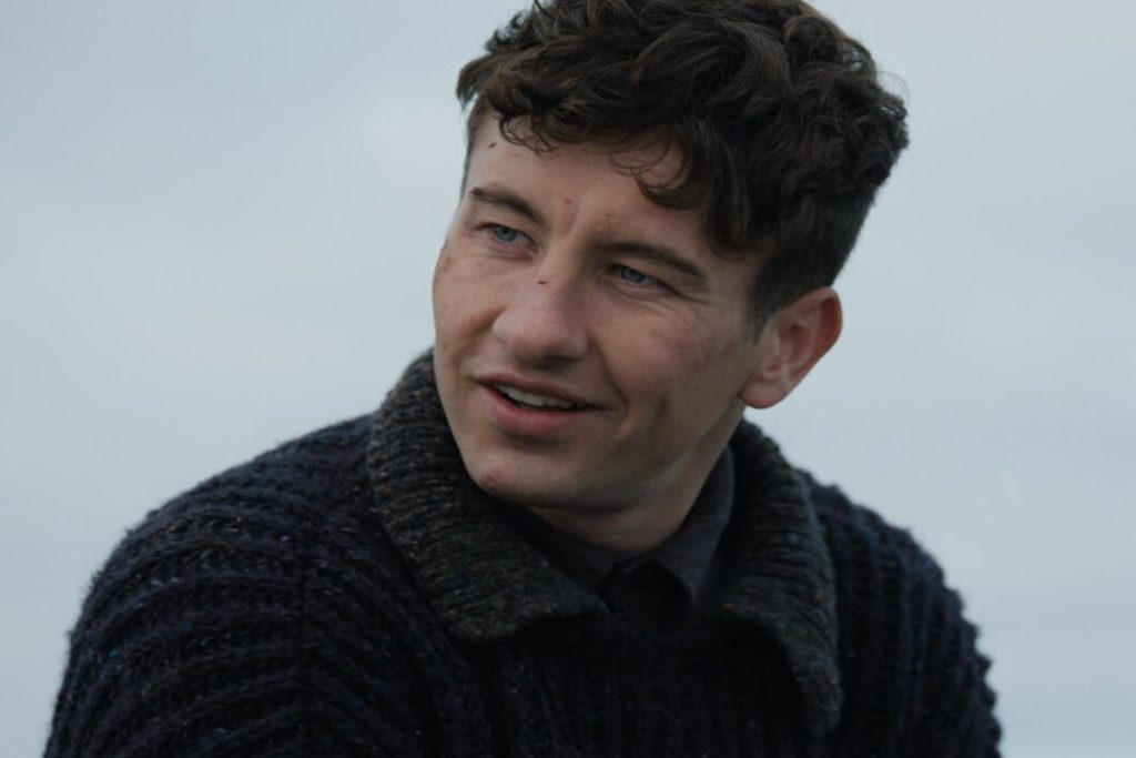 Barry_Keoghan_si_prepara_a_int