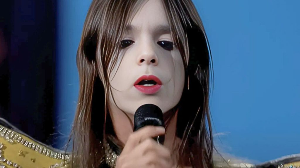 Basilea_2025_e_l%E2%80%99eurovision%2C_L