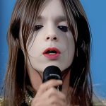 Basilea 2025 e l’eurovision, Lucio Corsi scatena polemiche con un’esibizione all’insegna della sobrietà