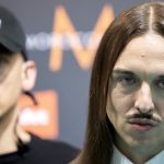 Basilea accende l’eurovision 2025: prima semifinale tra sorprese italiane e omaggi alla storia