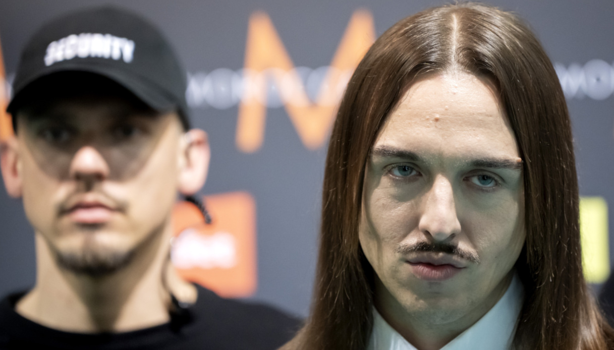 Basilea_accende_l%E2%80%99eurovision_2