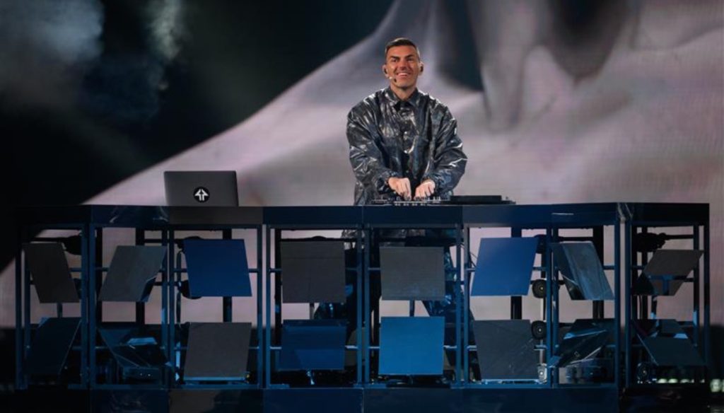 Basilea_accende_l%E2%80%99eurovision_s