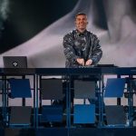 Basilea accende l’eurovision song contest 2025 con spettacolo, emozioni e dieci paesi in finale