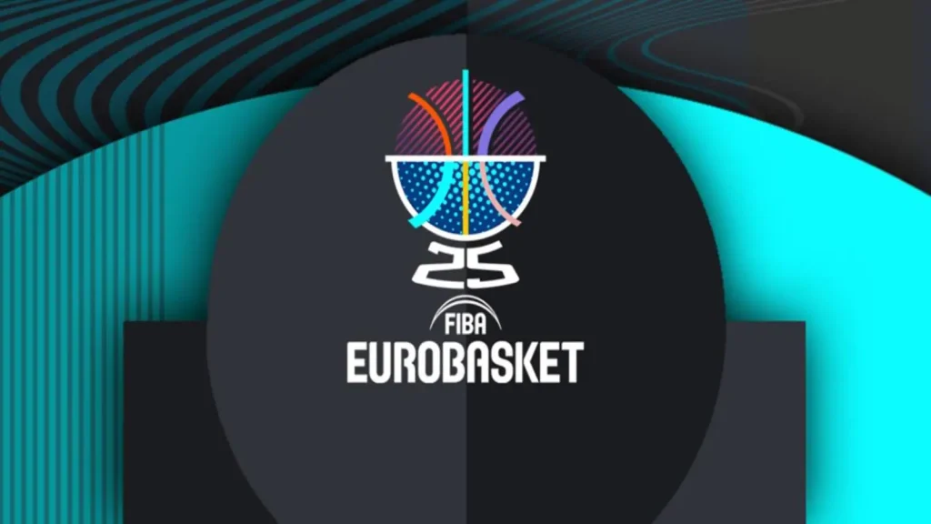 Basket_europei_2025%2C_la_rai_tr