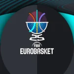 Basket europei 2025, la rai trasmette in chiaro tutte le gare delle nazionali italiane