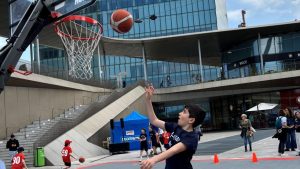 Basket_for_kids_2025_a_Milano_
