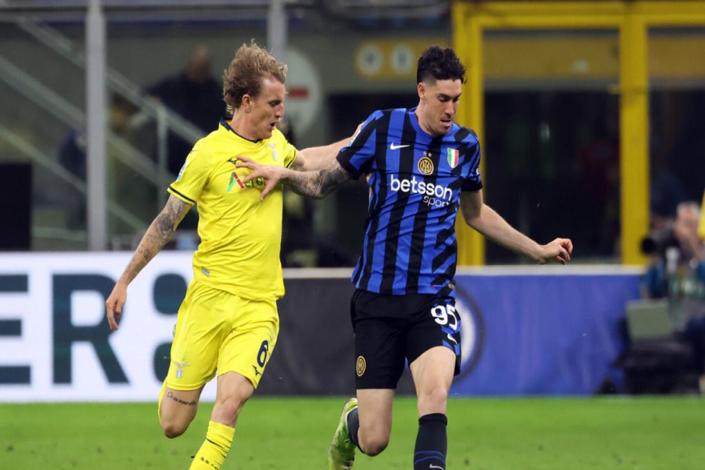 Bastoni_sull%E2%80%99ultima_finale_Int