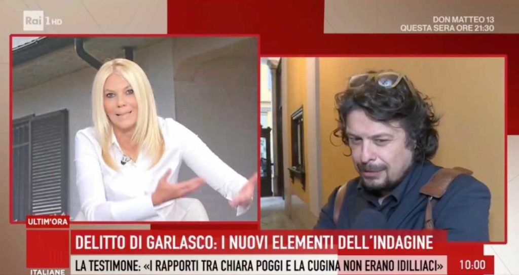 Battibecco_in_diretta_tra_eleo