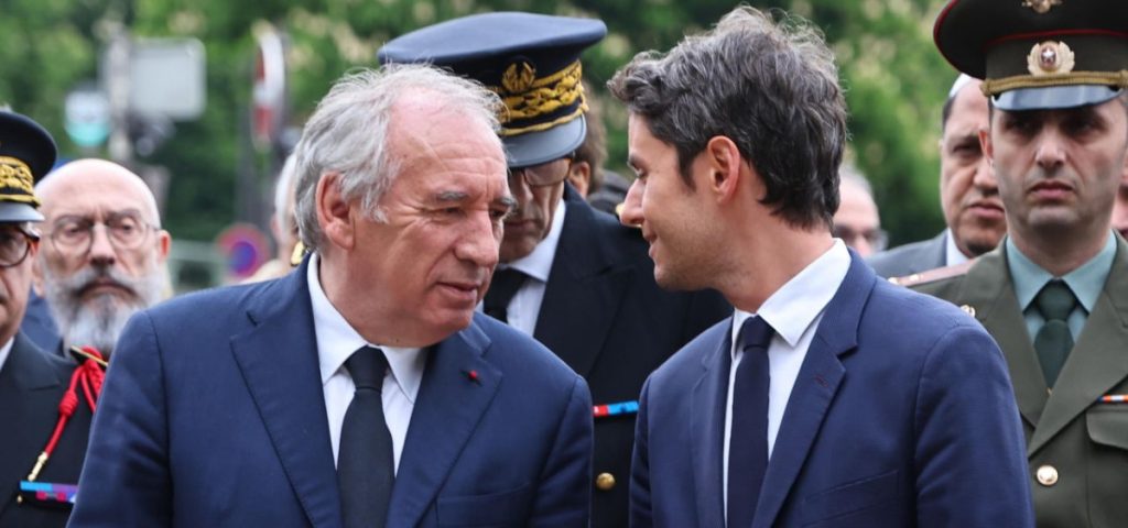 Bayrou_critica_la_proposta_di_