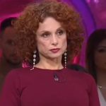 Beatrice luzzi nel mirino dei fan di helena dopo polemiche su x legate al grande fratello