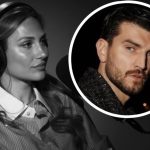 Beatrice valli e marco fantini, i dettagli sulla crisi che ha segnato la coppia dal 2016 a oggi