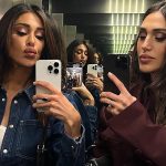 Belén e cecilia rodríguez, le ragioni dietro la rottura familiare più seria del previsto