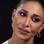 Belen rodriguez protagonista di una lite in un locale milanese, ecco cosa è successo
