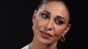 Belen_rodriguez_protagonista_d