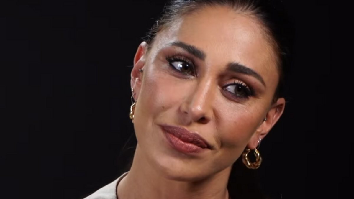 Belen_rodriguez_protagonista_d