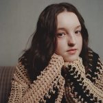 Bella Ramsey racconta l’emetofobia e la scoperta dell’autismo durante le riprese di The Last of Us