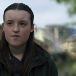 Bella ramsey e il dibattito sulle categorie di genere nei premi tv e cinema nel 2025