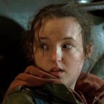 Bella ramsey protagonista di sunny dancer, nuovo film girato in scozia con uscite europee e in america latina 2026