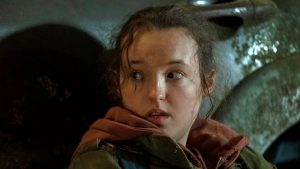 Bella_ramsey_protagonista_di_s