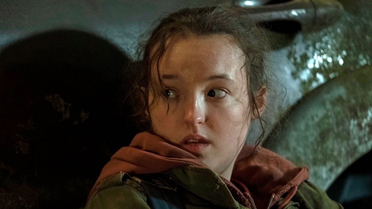 Bella_ramsey_protagonista_di_s