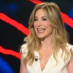 Belve non va in onda: alle 20.15 parte l’eurovision song contest 2025 da basilea con lucio corsi e gabry ponte
