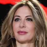 Belve su Rai2 il 6 maggio con intervista ad alessandro preziosi milly d’abbraccio e paola iezzi